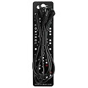 【中古】One Control ワンコントロール DCケーブル Noiseless DC Cable 50cm L/L 3本入り d2ldlup