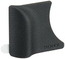 【中古】【非常に良い】ソニー SONY アタッチメントグリップ AG-R2 DSC-RX100/DSC-RX100M2/DSC-RX100M3/DSC-RX10...