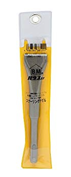 ɥꥨŷԾŹ㤨֡šۥϥBM SDS硼ȥ󥰥 ZSC-140 d2ldlupפβǤʤ6,578ߤˤʤޤ