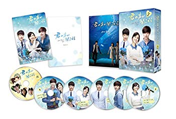 šۡɤ۷ʹ DVD-BOX2 d2ldlup