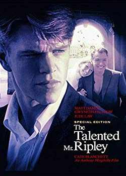 【中古】リプリー [DVD] qqffhab