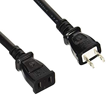 【中古】作業用延長コード15A 5m qqffhab 【中古】作業用延長コード15A 5m qqffhab