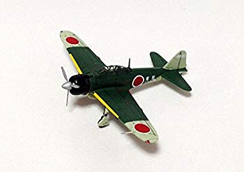 【中古】スイート 1/144 SWEET DECAL No.36 零戦21型 第381航空隊 指揮官機 81-1146 qqffhab