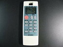【中古】三菱 エアコンリモコン NA056 w17b8b5|詳細画像