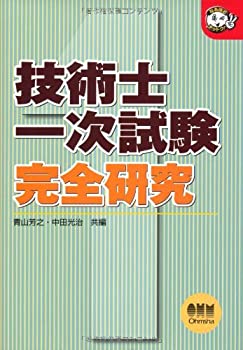 ɥꥨŷԾŹ㤨֡š۵ѻΰ켡 (ʤۤɥʥåȥ!פβǤʤ3,480ߤˤʤޤ