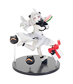 戦国大戦　バラ売り 楽天市場】戦国大戦 甲斐姫（ホビー）の通販