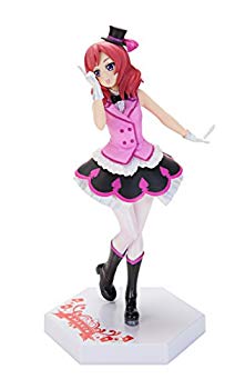 【中古】ラブライブ! スペシャルフィギュア 真姫 西木野真姫 ggw725x 【中古】ラブライブ! スペシャルフィギュア 真姫 西木野真姫 ggw725x