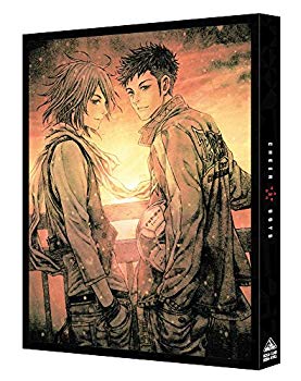 【中古】【非常に良い】チア男子!! 3 (特装限定版) [Blu-ray] 2zzhgl6