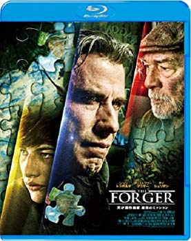 ����šۥ����ե������㡼 ŷ�ʹ���� �Ǹ�Υߥå���� [Blu-ray] 2zzhgl6