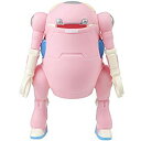【中古】ソフビのウィーゴ さくら 2zzhgl6