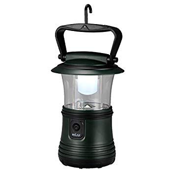 【状態　非常に良い】(中古品)オーム電機 OHM LEDランタン 350lm LN-40B7-G【メーカー名】オーム電機【メーカー型番】【ブランド名】オーム電機【商品説明】オーム電機 OHM LEDランタン 350lm LN-40B7-G懐中ライト ランタン当店では初期不良に限り、商品到着から7日間は返品を受付けております。お客様都合での返品はお受けしておりませんのでご了承ください。他モールとの併売品の為、売り切れの場合はご連絡させて頂きます。当店の・品は、お客様から買い取りました中古扱い品です。ご注文からお届けまで1、ご注文⇒ご注文は24時間受け付けております。2、注文確認⇒ご注文後、当店から注文確認メールを送信します。3、在庫確認⇒お届けまで3日〜10日程度とお考え下さい。海外在庫は10日〜2週間の見込みです。4、入金確認⇒前払い決済をご選択の場合、ご入金確認後、配送手配を致します。5、出荷⇒配送準備が整い次第、出荷致します。配送業者、追跡番号等の詳細をメール送信致します。6、到着⇒出荷後、1〜3日後に商品が到着します。　※離島、北海道、九州、沖縄は遅れる場合がございます。予めご了承下さい。ご来店、誠にありがとうございます。 当店では良品中古を多数揃えております。お電話でのお問合せは少人数で運営の為、受け付けておりませんので、お手数をおかけしますが、お問い合わせ・メールにてお願い致します。