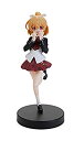 【中古】あんハピ♪ハピネスプレミアムフィギュア はなこ アニメ フィギュア グッズ プライズ フリュー 2zzhgl6