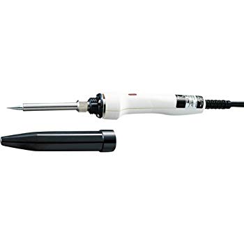 【状態　非常に良い】(中古品)グット 替こて先 8C型 PX-401用 PX40RT8C【メーカー名】太洋電機産業【メーカー型番】PX40RT8C【ブランド名】太洋電機産業(goot)【商品説明】グット 替こて先 8C型 PX-401用 PX40RT8Cパーツ名:こて先コテ先名称:φ8mm適合コテ:FX-401こて先径(mm):φ10こて先幅(mm):φ8当店では初期不良に限り、商品到着から7日間は返品を 受付けております。品切れの場合は2週間程度でお届け致します。ご注文からお届けまで1、ご注文⇒24時間受け付けております。2、注文確認⇒当店から注文確認メールを送信します。3、在庫確認⇒中古品は受注後に、再メンテナンス、梱包しますので　お届けまで3日〜10日程度とお考え下さい。4、入金確認⇒前払い決済をご選択の場合、ご入金確認後、配送手配を致します。5、出荷⇒配送準備が整い次第、出荷致します。配送業者、追跡番号等の詳細をメール送信致します。6、到着⇒出荷後、1〜3日後に商品が到着します。当店はリサイクル専門店につき一般のお客様から買取しました中古扱い品です。ご来店ありがとうございます。