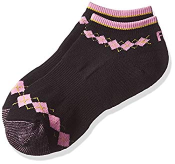 【中古】(フットジョイ)FootJoy ProDry Womens Short FJSK201 BP BP Womensフリー(22cm~24cm) dwos6rj