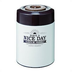 (中古品)KK スープポット 0.35L ホワイト K-9195【メーカー名】KK【メーカー型番】【ブランド名】KK【商品説明】KK スープポット 0.35L ホワイト K-9195当店では初期不良に限り、商品到着から7日間は返品を受付けております。お客様都合での返品はお受けしておりませんのでご了承ください。他モールとの併売品の為、売り切れの場合はご連絡させて頂きます。当店の・品は、お客様から買い取りました中古扱い品です。ご注文からお届けまで1、ご注文⇒ご注文は24時間受け付けております。2、注文確認⇒ご注文後、当店から注文確認メールを送信します。3、在庫確認⇒お届けまで3日〜10日程度とお考え下さい。海外在庫は10日〜2週間の見込みです。4、入金確認⇒前払い決済をご選択の場合、ご入金確認後、配送手配を致します。5、出荷⇒配送準備が整い次第、出荷致します。配送業者、追跡番号等の詳細をメール送信致します。6、到着⇒出荷後、1〜3日後に商品が到着します。　※離島、北海道、九州、沖縄は遅れる場合がございます。予めご了承下さい。ご来店ありがとうございます。