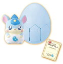 【中古】【非常に良い】ヒミツのここたま トランプのかみさま ライチ dwos6rj