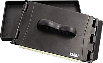 【中古】KC ストリングクリーナー 指板クリーナー兼用 KSC-01 dwos6rj