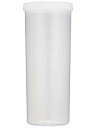 【中古】【別売り品】YGT-4 ヨーグルトメーカー専用容器 1リットルサイズ 別売り容器※専用容器のみの販売です。本体は含まれません。 n5ksbvb