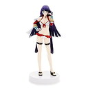【中古】【非常に良い】Fate/Grand Order EXQフィギュア ~ルーラー/マルタ~ (プライズ) z2zed1b