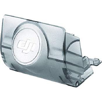 【中古】DJI MAVIC AIR Gimbal Protector CP.PT.00000198.01 z2zed1b