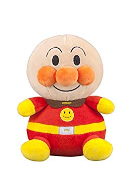アンパンマン もちふわ マシュマロ ぬいぐるみ mini アンパンマン【メーカー名】セガトイズ(SEGA TOYS)【メーカー型番】-【ブランド名】セガトイズ(SEGA TOYS)【商品説明】アンパンマン もちふわ マシュマロ ぬいぐるみ mini アンパンマン(C)やなせたかし/フレーベル館・TMS・NTV本体サイズ:約14cm×約19.5cm×約14cm対象年齢 :18月以上当店では初期不良に限り、商品到着から7日間は返品を 受付けております。品切れの場合は2週間程度でお届け致します。ご注文からお届けまで1、ご注文⇒24時間受け付けております。2、注文確認⇒当店から注文確認メールを送信します。3、在庫確認⇒中古品は受注後に、再メンテナンス、梱包しますので　お届けまで3日〜10日程度とお考え下さい。4、入金確認⇒前払い決済をご選択の場合、ご入金確認後、配送手配を致します。5、出荷⇒配送準備が整い次第、出荷致します。配送業者、追跡番号等の詳細をメール送信致します。6、到着⇒出荷後、1〜3日後に商品が到着します。当店はリサイクル専門店につき一般のお客様から買取しました中古扱い品です。ご来店、誠にありがとうございます。 当店では良品中古を多数揃えております。お電話でのお問合せは少人数で運営の為、受け付けておりませんので、お手数をおかけしますが、お問い合わせ・メールにてお願い致します。