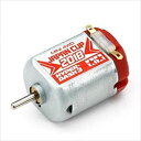 【中古】【非常に良い】ハイパーダッシュ3モーター J-CUP 2018【タミヤ ミニ四駆限定 ITEM95111】 mxn26g8