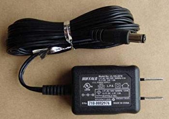 【状態　非常に良い】(中古品)ACアダプター　UL105-3315 　3.3V【メーカー名】astyle【メーカー型番】【ブランド名】astyle【商品説明】ACアダプター　UL105-3315 　3.3Vお届け：到着まで3日〜10日程度とお考え下さい。当店では初期不良に限り、商品到着から7日間は返品を 受付けております。品切れの場合は2週間程度でお届け致します。ご注文からお届けまで1、ご注文⇒24時間受け付けております。2、注文確認⇒当店から注文確認メールを送信します。3、在庫確認⇒中古品は受注後に、再メンテナンス、梱包しますので　お届けまで3日〜10日程度とお考え下さい。4、入金確認⇒前払い決済をご選択の場合、ご入金確認後、配送手配を致します。5、出荷⇒配送準備が整い次第、出荷致します。配送業者、追跡番号等の詳細をメール送信致します。6、到着⇒出荷後、1〜3日後に商品が到着します。当店はリサイクル専門店につき一般のお客様から買取しました中古扱い品です。ご来店、誠にありがとうございます。 当店では良品中古を多数揃えております。お電話でのお問合せは少人数で運営の為、受け付けておりませんので、お手数をおかけしますが、お問い合わせ・メールにてお願い致します。