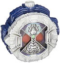 【中古】仮面ライダージオウ DXブレイドライドウォッチ mxn26g8