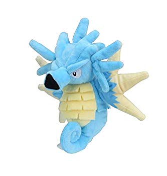 ポケモンセンターオリジナル ぬいぐるみ Pokemon fit シードラ【メーカー名】ポケモン(Pokemon)【メーカー型番】-【ブランド名】ポケモン(Pokemon)【商品説明】ポケモンセンターオリジナル ぬいぐるみ Pokemon fit シードラ本体サイズ :15×15×12(H×W×D:?)主な製造国 :中国(C)2018 Pokemon. (C)1995-2018 Nintendo/Creatures Inc./GAME FREAK inc.対象年齢 :3才以上当店では初期不良に限り、商品到着から7日間は返品を 受付けております。品切れの場合は2週間程度でお届け致します。ご注文からお届けまで1、ご注文⇒24時間受け付けております。2、注文確認⇒当店から注文確認メールを送信します。3、在庫確認⇒中古品は受注後に、再メンテナンス、梱包しますので　お届けまで3日〜10日程度とお考え下さい。4、入金確認⇒前払い決済をご選択の場合、ご入金確認後、配送手配を致します。5、出荷⇒配送準備が整い次第、出荷致します。配送業者、追跡番号等の詳細をメール送信致します。6、到着⇒出荷後、1〜3日後に商品が到着します。当店はリサイクル専門店につき一般のお客様から買取しました中古扱い品です。ご来店、誠にありがとうございます。 当店では良品中古を多数揃えております。お電話でのお問合せは少人数で運営の為、受け付けておりませんので、お手数をおかけしますが、お問い合わせ・メールにてお願い致します。