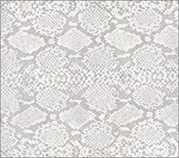 šBLANKEY JET CITY 1991-1995 p706p5g