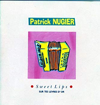 (中古品)スイート・リップス【メーカー名】キングレコード【メーカー型番】【ブランド名】【商品説明】スイート・リップス当店では初期不良に限り、商品到着から7日間は返品を受付けております。お客様都合での返品はお受けしておりませんのでご了承ください。他モールとの併売品の為、売り切れの場合はご連絡させて頂きます。当店の・品は、お客様から買い取りました中古扱い品です。ご注文からお届けまで1、ご注文⇒ご注文は24時間受け付けております。2、注文確認⇒ご注文後、当店から注文確認メールを送信します。3、在庫確認⇒お届けまで3日〜10日程度とお考え下さい。海外在庫は10日〜2週間の見込みです。4、入金確認⇒前払い決済をご選択の場合、ご入金確認後、配送手配を致します。5、出荷⇒配送準備が整い次第、出荷致します。配送業者、追跡番号等の詳細をメール送信致します。6、到着⇒出荷後、1〜3日後に商品が到着します。　※離島、北海道、九州、沖縄は遅れる場合がございます。予めご了承下さい。ご来店ありがとうございます。