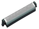 【中古】パナソニック 替刃 メンズシェーバー用 外刃 ES9933 cm3dmju