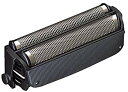 【中古】パナソニック 替刃 メンズシェーバー用 ES9859 cm3dmju