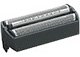 【中古】日立 替刃 外刃 K-T29S cm3dmju