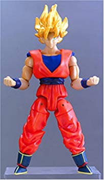 【状態　非常に良い】新超戦士大全 スーパーサイヤ人孫悟空【メーカー名】BANDAI SPIRITS(バンダイ スピリッツ)【メーカー型番】【ブランド名】BANDAI SPIRITS(バンダイ スピリッツ)【商品説明】新超戦士大全 スーパーサイヤ人孫悟空当店では初期不良に限り、商品到着から7日間は返品を 受付けております。品切れの場合は2週間程度でお届け致します。ご注文からお届けまで1、ご注文⇒24時間受け付けております。2、注文確認⇒当店から注文確認メールを送信します。3、在庫確認⇒中古品は受注後に、再メンテナンス、梱包しますので　お届けまで3日〜10日程度とお考え下さい。4、入金確認⇒前払い決済をご選択の場合、ご入金確認後、配送手配を致します。5、出荷⇒配送準備が整い次第、出荷致します。配送業者、追跡番号等の詳細をメール送信致します。6、到着⇒出荷後、1〜3日後に商品が到着します。当店はリサイクル専門店につき一般のお客様から買取しました中古扱い品です。ご来店、誠にありがとうございます。 当店では良品中古を多数揃えております。お電話でのお問合せは少人数で運営の為、受け付けておりませんので、お手数をおかけしますが、お問い合わせ・メールにてお願い致します。