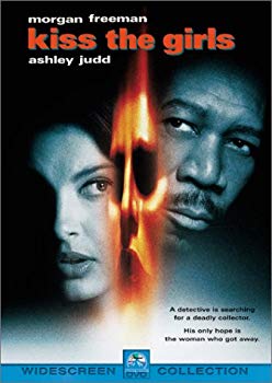 【中古】コレクター [DVD] o7r6kf1