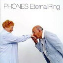 【中古】【非常に良い】Eternal Ring o7r6kf1