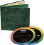 【中古】Pet Sounds 40th Anniversary (Fuzzy) (W/Dvd) bme6fzu