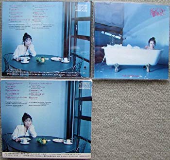 【中古】【非常に良い】月曜日のシャンプー bme6fzu