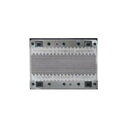 【中古】日立 替刃 外刃 K-32S 6g7v4d0