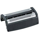 【中古】【非常に良い】日立 替刃 外刃 K-WX17S 6g7v4d0