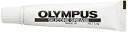 【中古】OLYMPUS シリコンOリング用グリス PSOLG-2 6g7v4d0