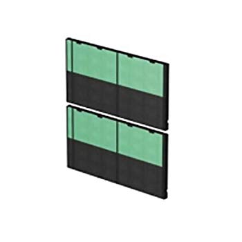 (中古品)パナソニック 空気清浄機フィルター(脱臭) F-ZZW56【メーカー名】パナソニック(Panasonic)【メーカー型番】F-ZZW56【ブランド名】パナソニック(Panasonic)【商品説明】パナソニック 空気清浄機フィルター(脱臭) F-ZZW56この度はご来店誠に有難うございます！当店では初期不良に限り、商品到着から7日間は返品を受付けております。ご注文後のお客様都合での返品はお受けしておりませんのでご了承ください。他モールとの併売を行っておりますので、万が一売り切れの場合はご連絡させて頂きます。当店の・品は、お客様から買い取りました中古扱い品です。ご注文からお届けまで1、ご注文⇒ご注文は24時間受け付けております。2、注文確認⇒ご注文後、当店から注文確認メールを送信します。3、在庫確認⇒お届けまで3日から10日程度とお考え下さい。商品によってはお取り寄せさせていただきますので、通常よりお時間がかかる場合があります。その際はご連絡させていただきますのでご了承願います。当店は少人数運営のため、電話でのお問い合わせは受け付けておりませんので、メールにてお願い致します。ご来店ありがとうございます。