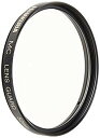【中古】HAKUBA 52mm レンズフィルター 保護用 MCレンズガード CF-LG52 6g7v4d0