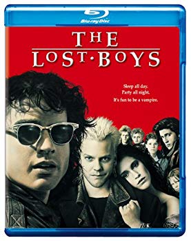 šۥȥܡ [Blu-ray] 6g7v4d0