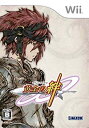 【中古】黄金の絆 - Wii 6g7v4d0