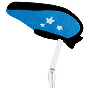 ダイヤ(DAIYA) パターカバー303 青 PC-303-40【メーカー名】ダイヤ(DAIYA)【メーカー型番】PC-303-40【ブランド名】DAIYA(ダイヤ)【商品説明】ダイヤ(DAIYA) パターカバー303 青 PC-303-40素材: 発砲ネオプレーンゴム性別:男性,女性,キッズ原産国:中国この度はご来店誠に有難うございます！当店では初期不良に限り、商品到着から7日間は返品を受付けております。ご注文後のお客様都合での返品はお受けしておりませんのでご了承ください。他モールとの併売を行っておりますので、万が一売り切れの場合はご連絡させて頂きます。当店の・品は、お客様から買い取りました中古扱い品です。ご注文からお届けまで1、ご注文⇒ご注文は24時間受け付けております。2、注文確認⇒ご注文後、当店から注文確認メールを送信します。3、在庫確認⇒お届けまで3日から10日程度とお考え下さい。商品によってはお取り寄せさせていただきますので、通常よりお時間がかかる場合があります。その際はご連絡させていただきますのでご了承願います。当店は少人数運営のため、電話でのお問い合わせは受け付けておりませんので、メールにてお願い致します。ご来店ありがとうございます。