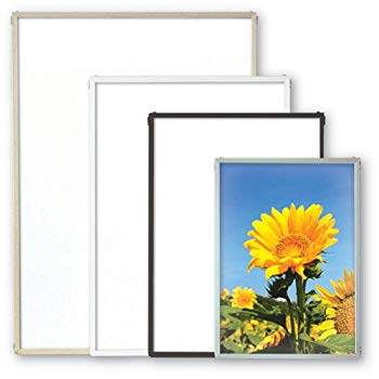 šۡɤۥ ѥ B4 С ST-B4-SV 2mvetro