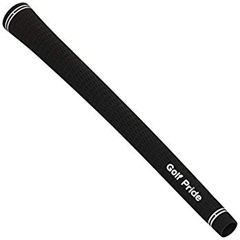 【状態　非常に良い】GOLFPRIDE(ゴルフプライド) ツアーベルベット・ラバー バックライン無 VTM ブラック M60R【メーカー名】ゴルフプライド(GOLFPRIDE)【メーカー型番】VTM【ブランド名】ゴルフプライド(GOLFPRIDE)【商品説明】GOLFPRIDE(ゴルフプライド) ツアーベルベット・ラバー バックライン無 VTM ブラック M60R原産国:台湾性別:男性この度はご来店誠に有難うございます！当店では初期不良に限り、商品到着から7日間は返品を受付けております。ご注文後のお客様都合での返品はお受けしておりませんのでご了承ください。他モールとの併売を行っておりますので、万が一売り切れの場合はご連絡させて頂きます。当店の・品は、お客様から買い取りました中古扱い品です。ご注文からお届けまで1、ご注文⇒ご注文は24時間受け付けております。2、注文確認⇒ご注文後、当店から注文確認メールを送信します。3、在庫確認⇒お届けまで3日から10日程度とお考え下さい。商品によってはお取り寄せさせていただきますので、通常よりお時間がかかる場合があります。その際はご連絡させていただきますのでご了承願います。当店は少人数運営のため、電話でのお問い合わせは受け付けておりませんので、メールにてお願い致します。ご来店ありがとうございます。
