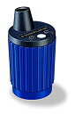 【中古】【非常に良い】ステッドラー ホルダー芯 マルスミニテクニコ 2mm用 芯研器 502 2mvetro